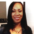 Ericka Smith