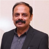 Neeraj Goyal