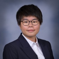 Tsu-Ping Wang