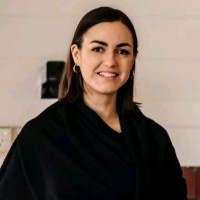 Emma Burrows