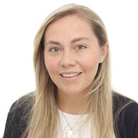 DIANA CONSUELO RIVERA GARCIA