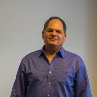 Jeff Crisafulli