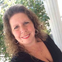 Diane Lelli