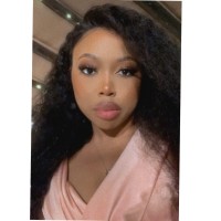 Nokwanda Ndlovu