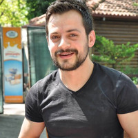 Mehmet Sakarya