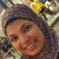 Shimaa Ramadan