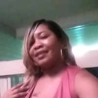 Tamika Brittain