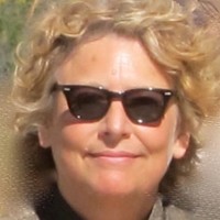 Jennifer Cohen