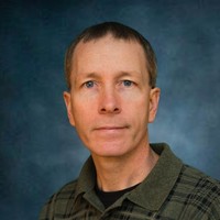 Timothy Broyer