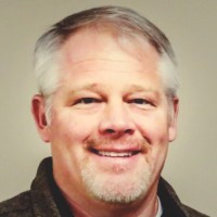 Kurt Nelson