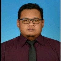 MUHAMAD NAZMI HILMI BIN M AZLAN