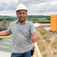 Angga Fahlipipurba