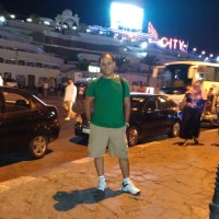 Mahmoud Nagy