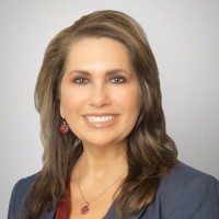 Debbie K. Nolan