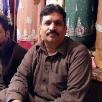 Arshad Ali