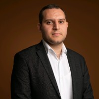 Sattar Sultanov