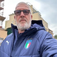 Luca Oddone