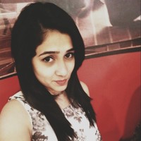 Sheron Macwan