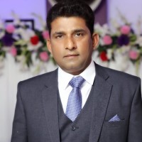 Azhar Kamal