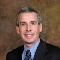 Mark L.