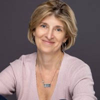 Maria Dora Jackson