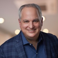 Mike Personett