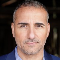 Nabil Awad
