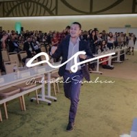 Asdrubal Sanabria