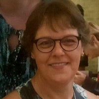 Annelize Viljoen