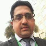 Suresh Ganiga
