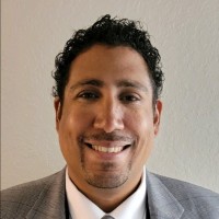 Scott Lenz