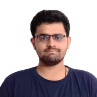 Utsav Davda