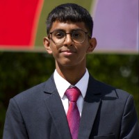 Harihar Prasad