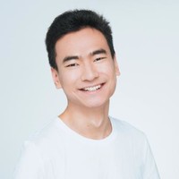 Jeffrey Junhao Li