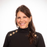 Kristy Cook, CMP
