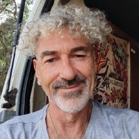 Greg Isaac