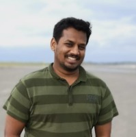 Thiru Desingu