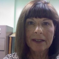 Nancy Quirk