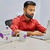 Vinay Gopal