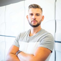 Sebastian Rutkowski