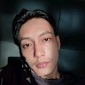 Aditya Riski