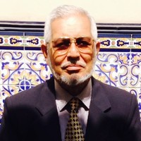 Manuel Bernardo Lazo Hidalgo