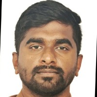 Akshay Pagar
