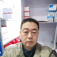 白传通