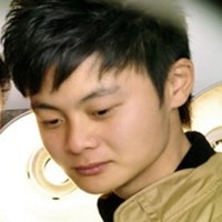 元鹏程