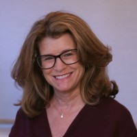 Cindy Crici