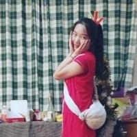 唐小清
