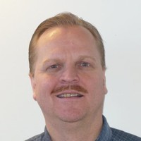 William Van Niejenhuis