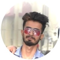Ayush Attri