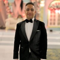 Ahmed Elkhayat